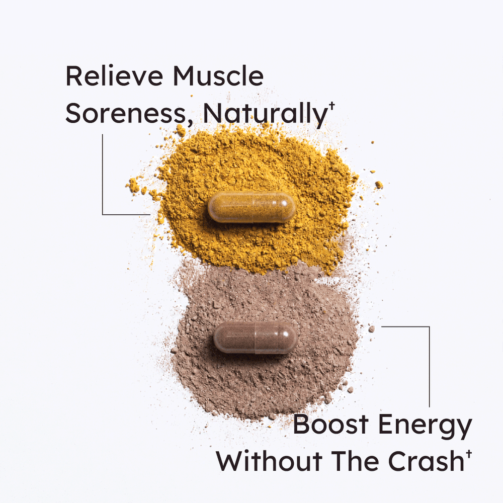 Metabolic Bundle