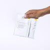 Advanced Recovery Package (2CR)