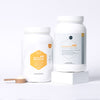 Surgical Readiness Kit
