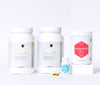 Trauma Recovery + Inflammation Package