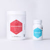 Everyday Wellness Bundle