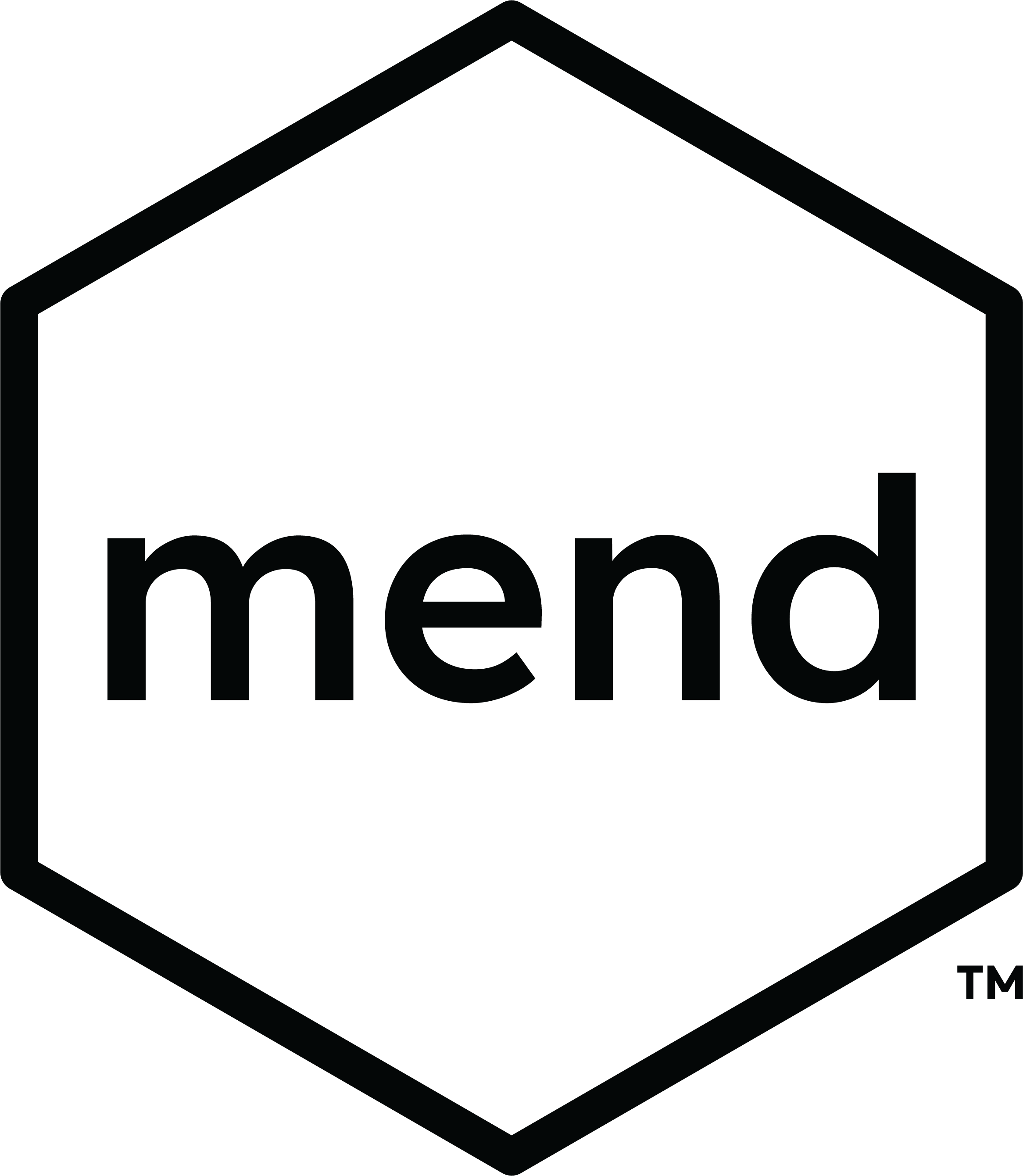 Mend Joint Replacement  Clinically Proven to Enhance Recovery – MEND