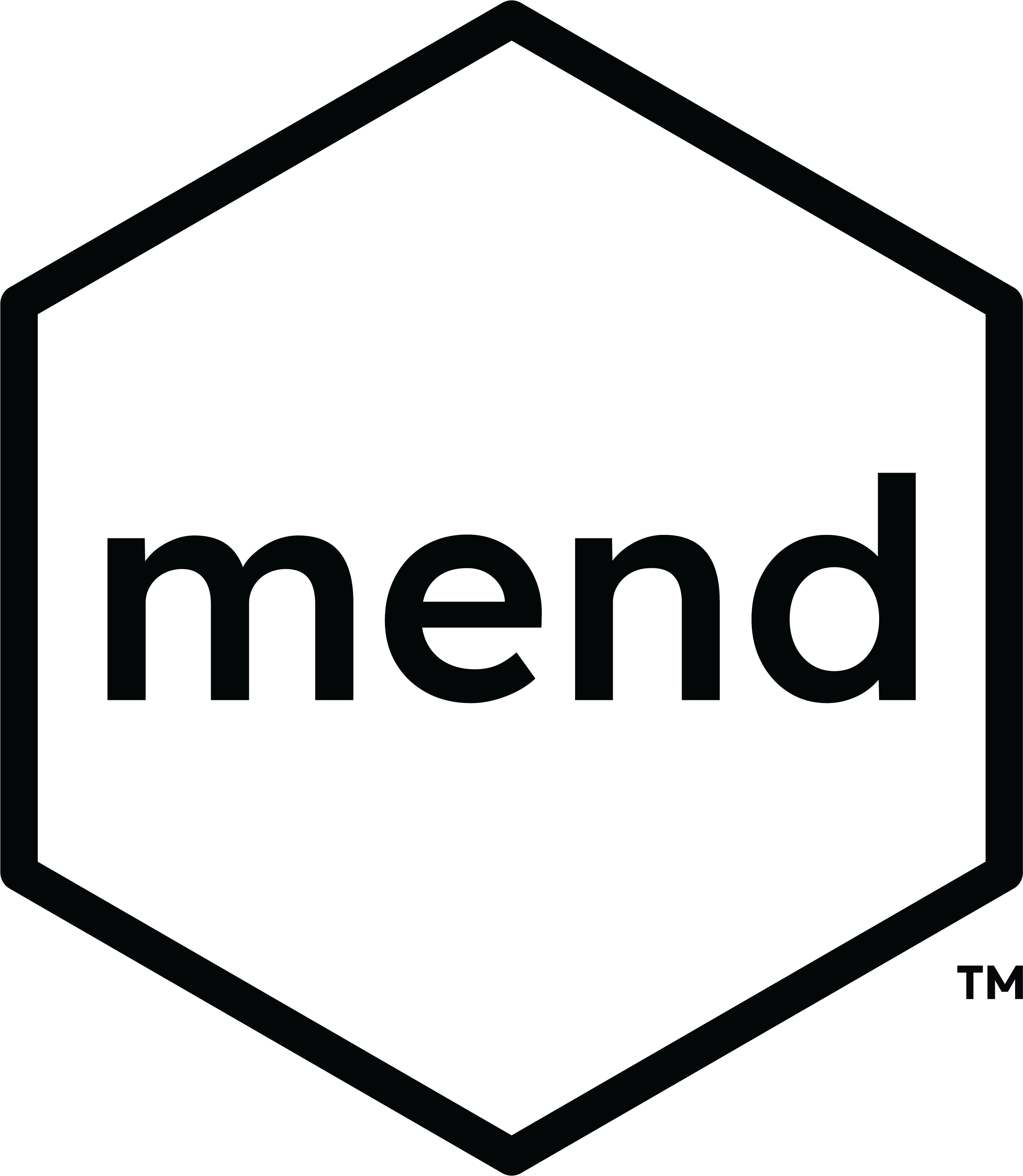 Clinically Proven Nutrition & Remote Recovery Support | Mend + Upgraid