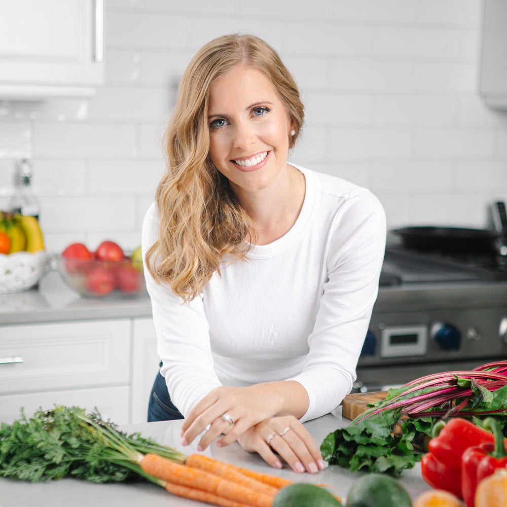 Personalized Nutrition Counseling for Surgical & Injury Recovery